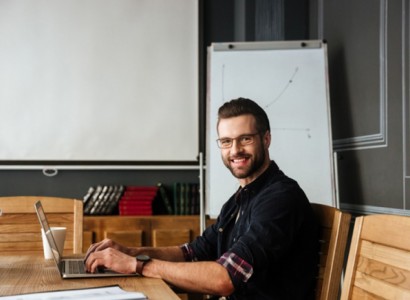 🧭 นารวยจ็อปไม่ใช่แค่แอป — แต่คือ “โอกาส”