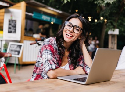 🌏 รวมทุกสายอาชีพไว้ในที่เดียว